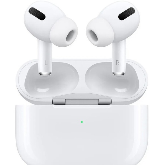 Apple Air PodsPro